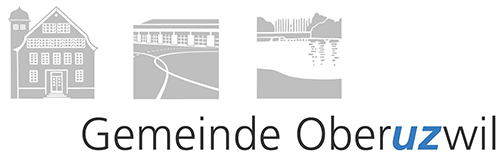 Logo Oberuzwil